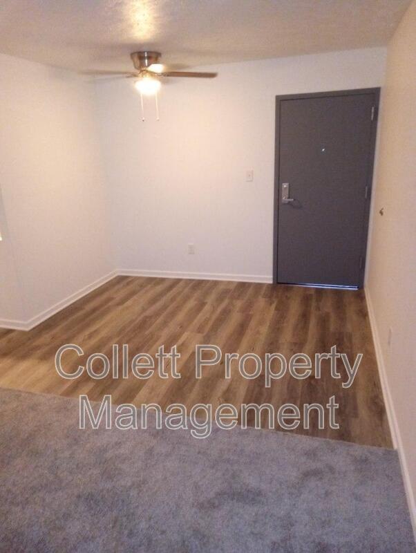 Building Photo - 15212 Maple Park Dr