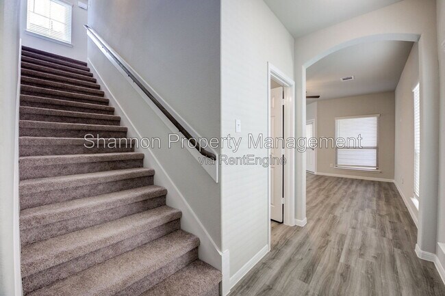 Building Photo - 6544 Castle Loch Ct