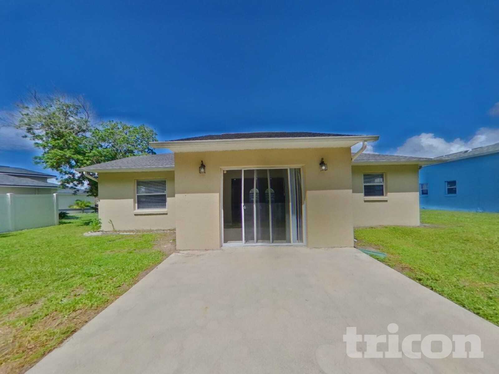 Building Photo - 2305 Cutler Ct