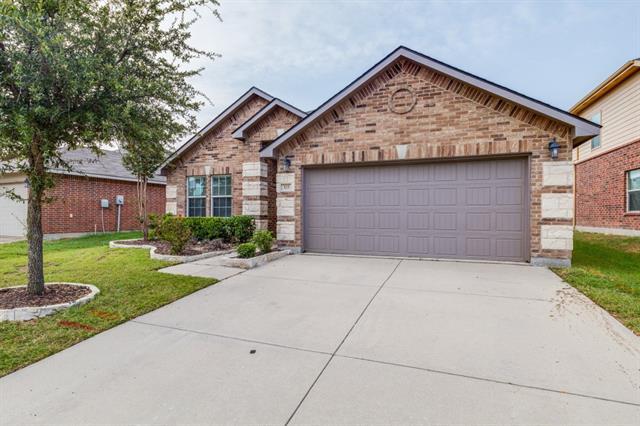 Building Photo - 325 Chalkstone Dr