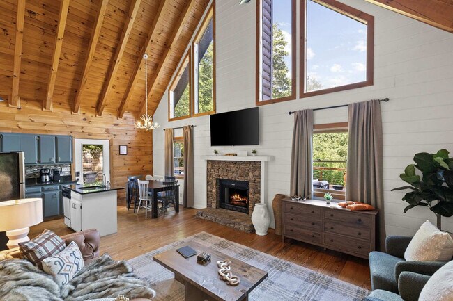 Building Photo - 22 Green Mountain Ct