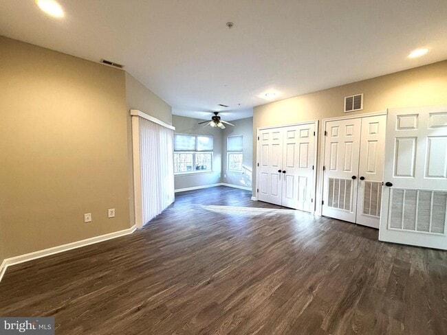 Building Photo - 623 Trout Run Ct