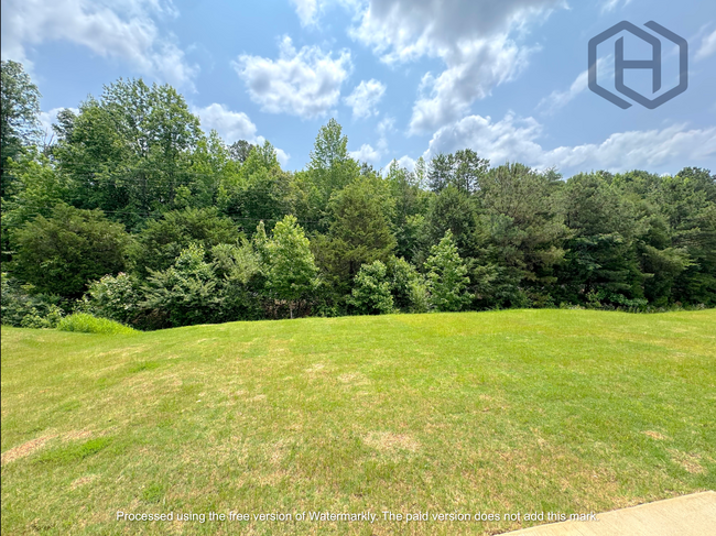 Building Photo - 321 Archers Brk Ln