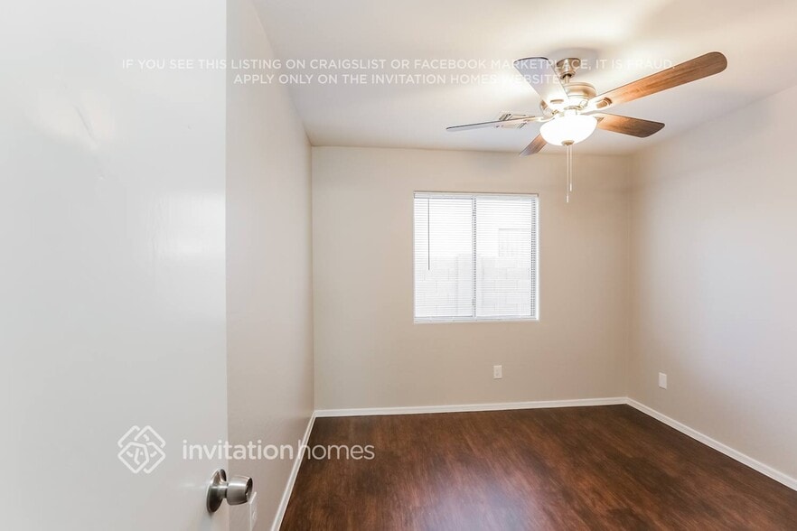 Building Photo - 2332 W Darrel Rd