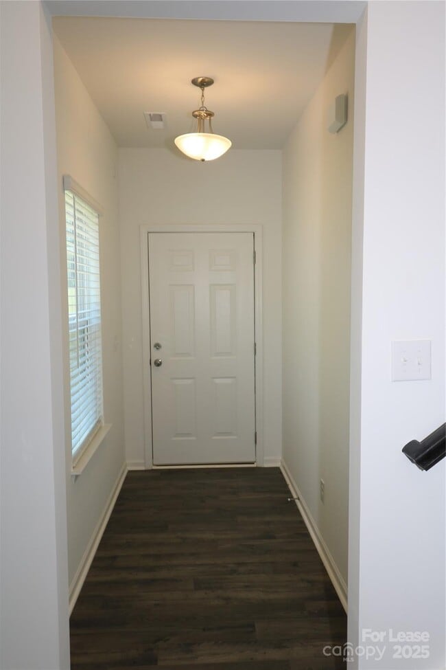 Building Photo - 11167 Argosy Dr
