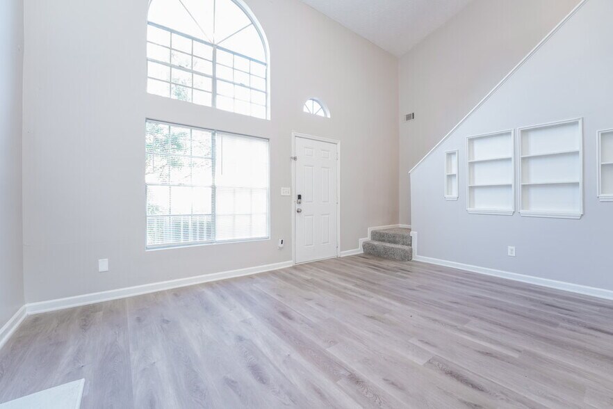 Building Photo - 4955 Windsor Downs Ln