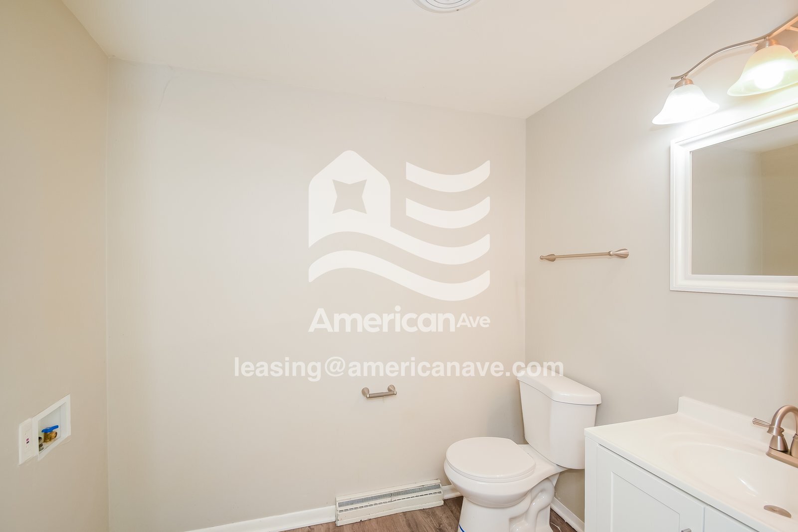 Building Photo - 47 S Coventry Dr