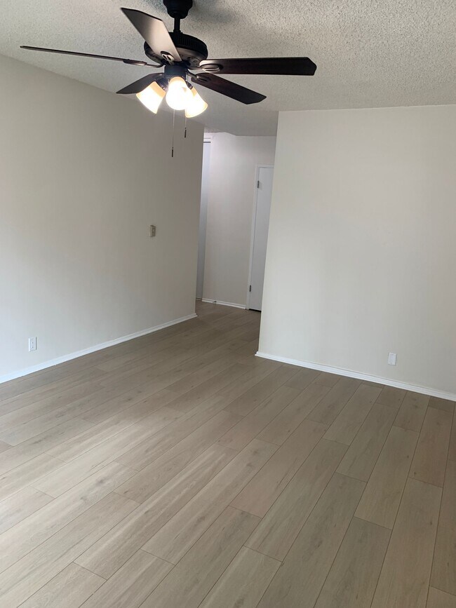 Building Photo - 5000 Coldwater Canyon Ave