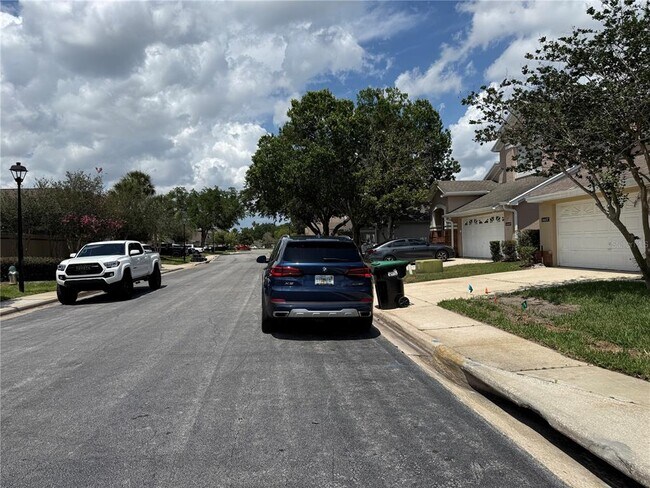 Building Photo - 14457 Mandolin Dr