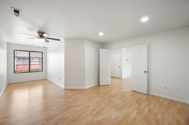 Building Photo - 3079 Montana Terrace Rd