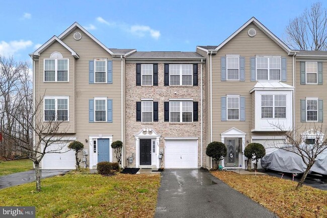 Building Photo - 354 N Barrington Ct