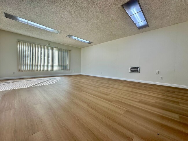 Building Photo - Large North Torrance House! Near Torrance Schools, Huge Yard, 2 Car Garage! *OPEN HOUSE EVERY SAT...