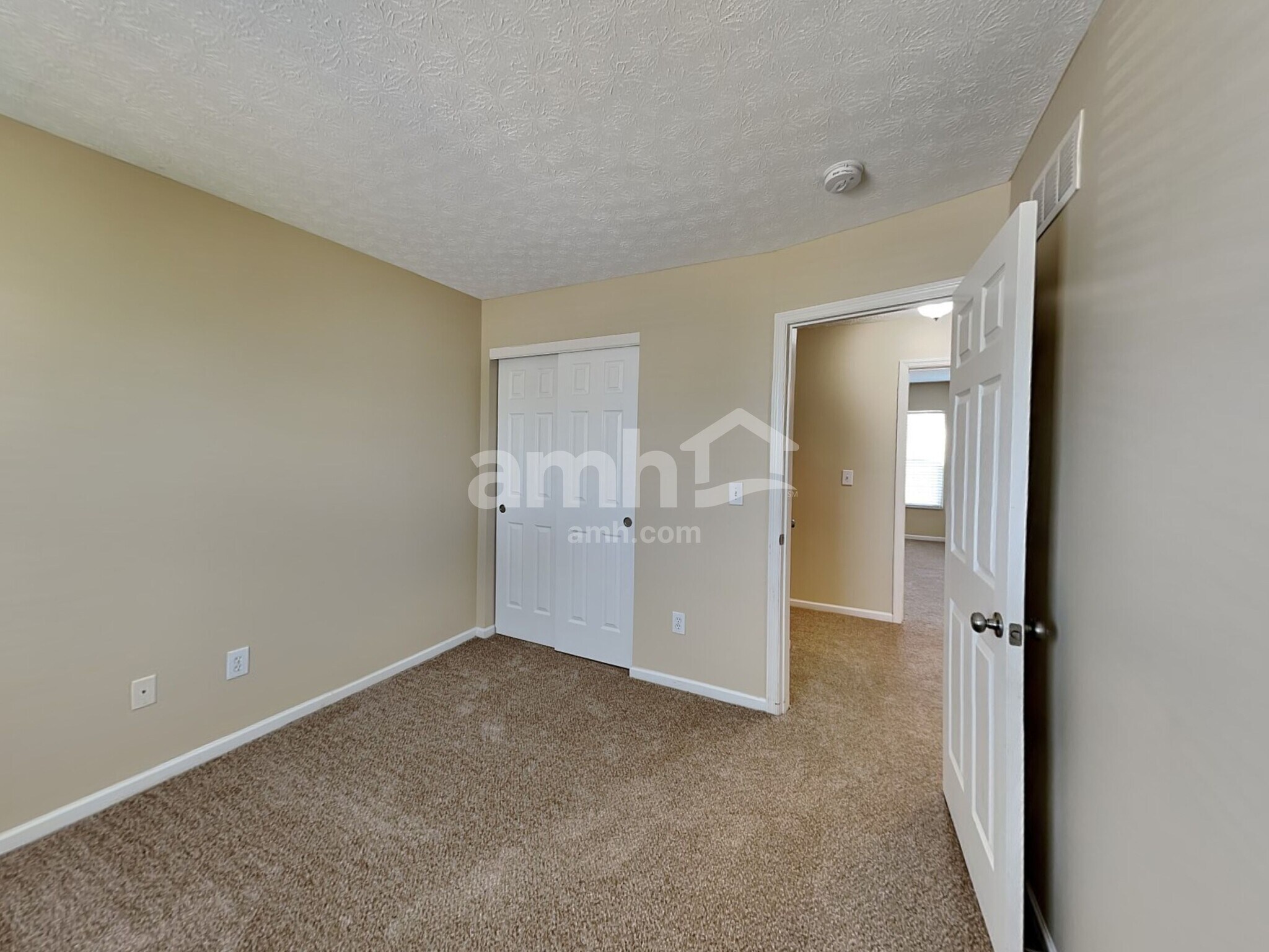 Building Photo - 9283 Ruston Ln