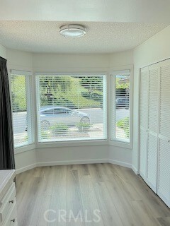 Building Photo - 1917 Yacht Maria