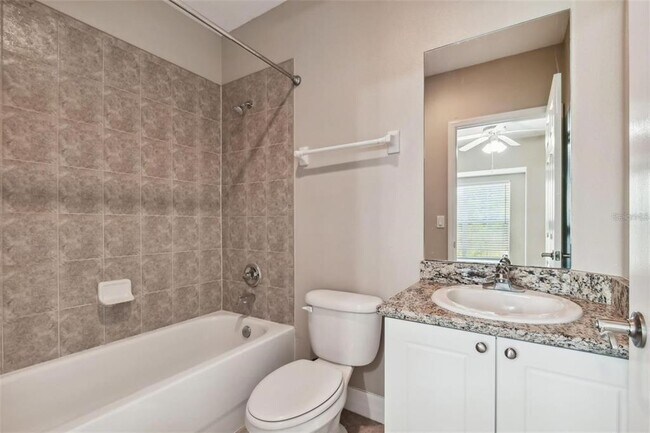 Building Photo - 4503 Bay Spring Ct