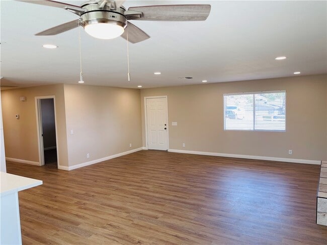 Building Photo - 28121 West Dr