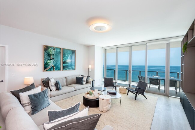 Building Photo - 360 Ocean Dr