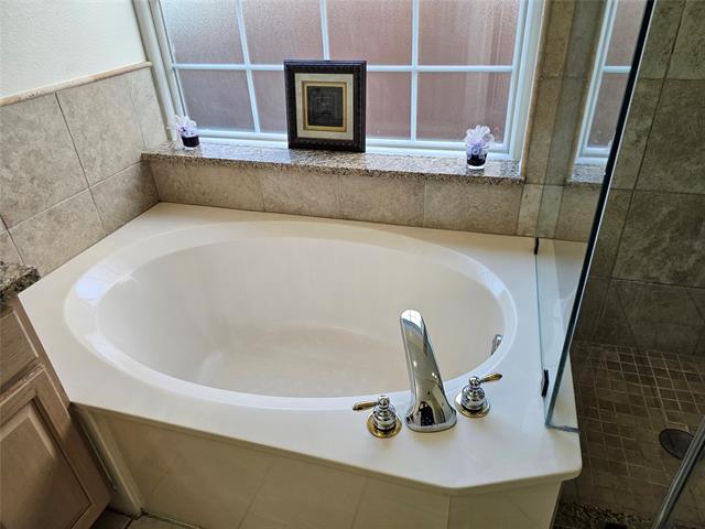 Building Photo - 7783 Park Run Rd