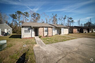 Building Photo - 1/1 off HWY 90