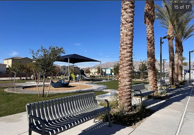 Building Photo - 2670 Matador Red Ave