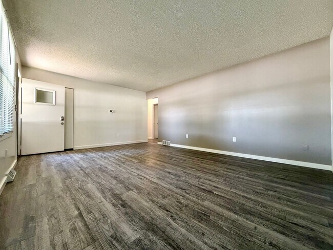 Building Photo - 487 84th St SW
