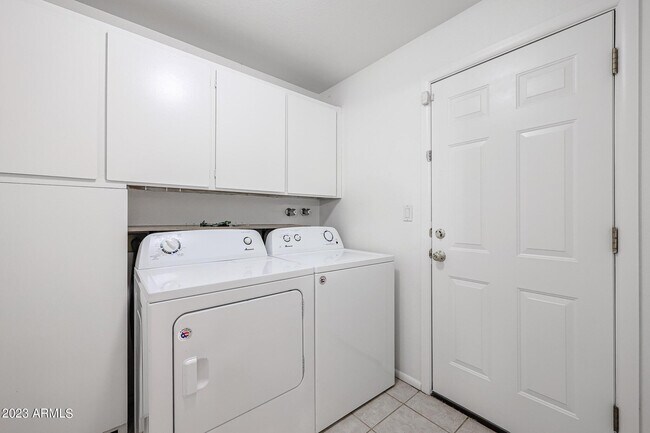 Building Photo - 12009 N 34th St