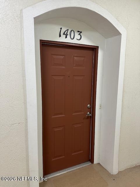 Building Photo - 11251 Campfield Dr