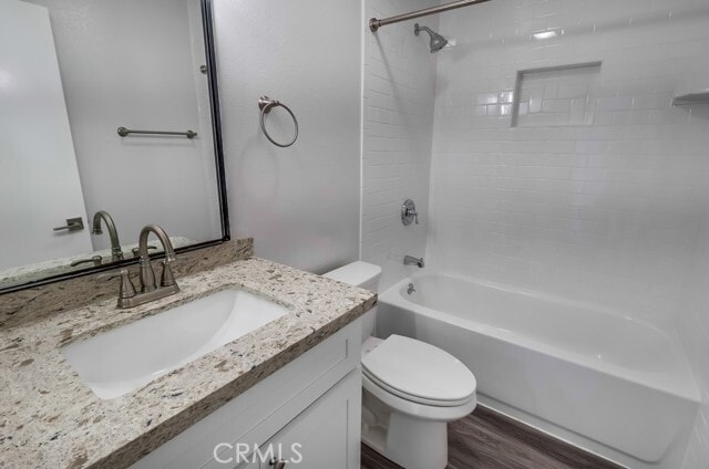 Building Photo - 7030 Seawind Dr