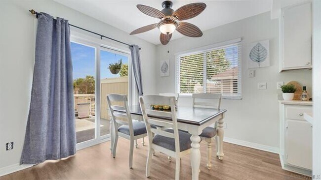 Building Photo - Large 3 Bdrm 2 Ba Condo w/ 2 Car Garage For Rent in Whalen Ranch Available For Rent!