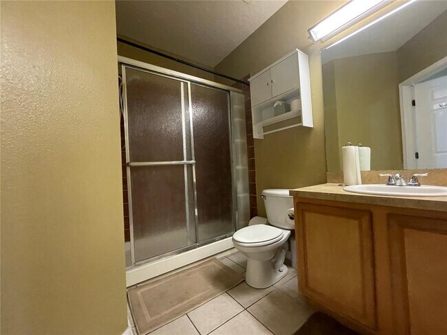 Building Photo - 6007 Skydale Way