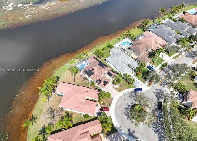 Building Photo - 1400 Meadows Blvd