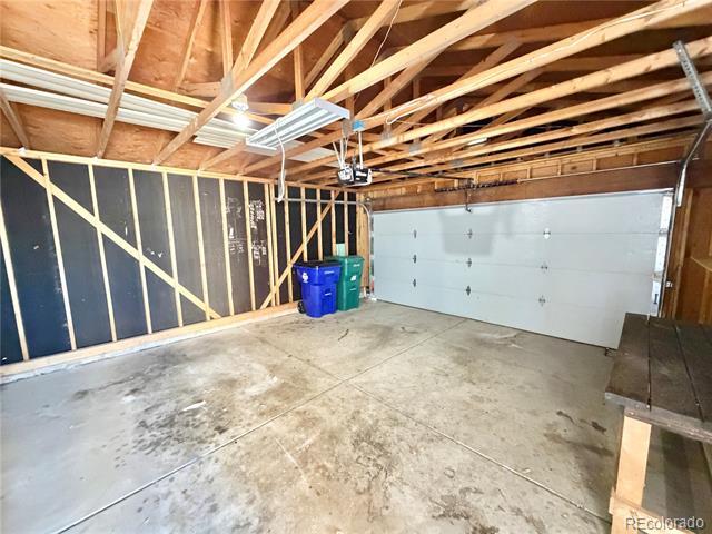 Building Photo - 4210 S Cathay Way