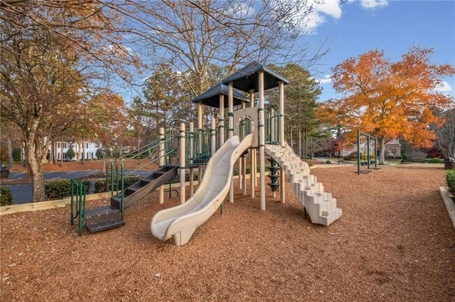 Building Photo - 445 Water Shadow Ln