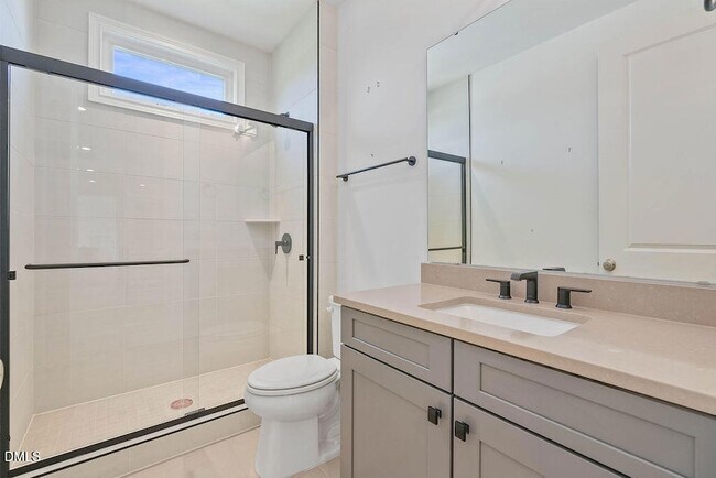 Building Photo - 3438 Snowbed Ridge Dr