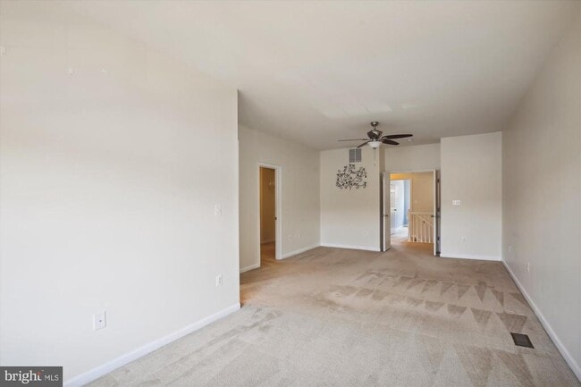 Building Photo - 9003 Belo Gate Dr