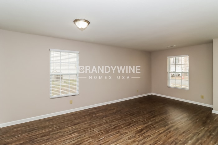 Building Photo - 1715 Larne Cir