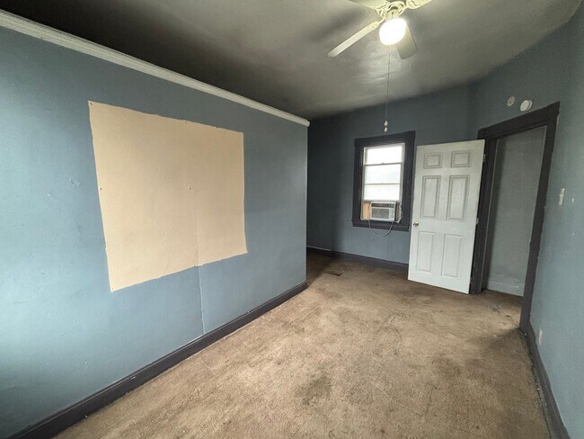 Building Photo - Spring Into Homeownership This April! Looking for a fresh start this Spring?