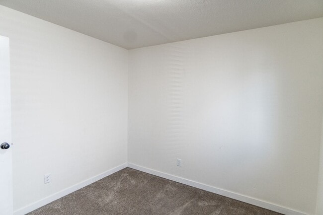 Building Photo - Beautiful Single Family Home In Cheney!!