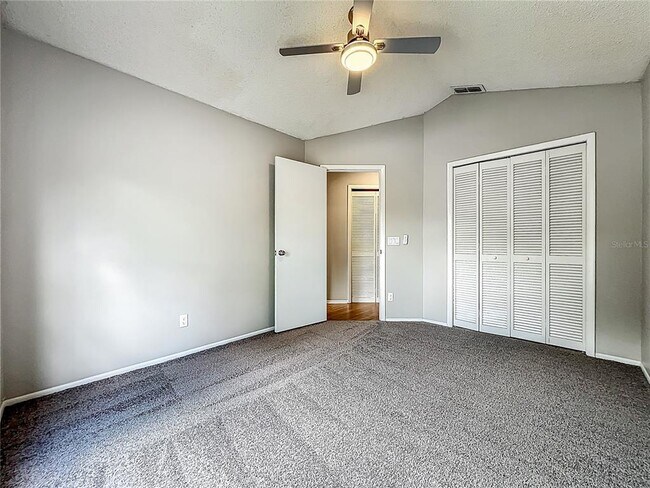 Building Photo - 3405 Spotted Fawn Dr