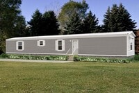 Building Photo - 11345 Cedar Lake Dr