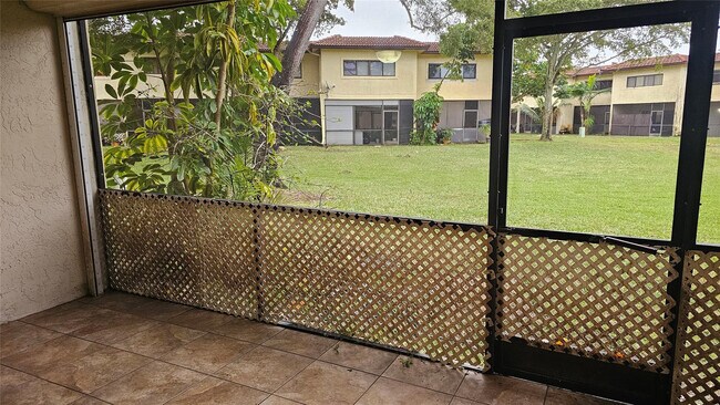 Building Photo - 4644 NW 90th Ave