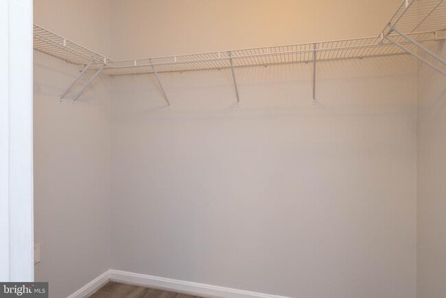 Building Photo - 8183 Carnegie Hall Ct