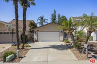 Building Photo - 6005 Hackers Ln