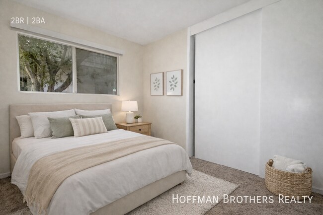 Building Photo - 1550 S Westgate Ave