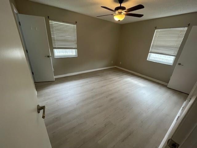 Building Photo - 1793 SE Lafayette St