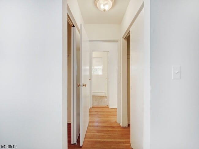 Building Photo - 2467 NJ-10