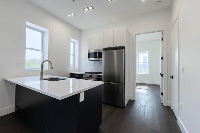 Primary Photo - 272 Hoboken Ave