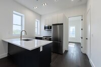 Building Photo - 272 Hoboken Ave