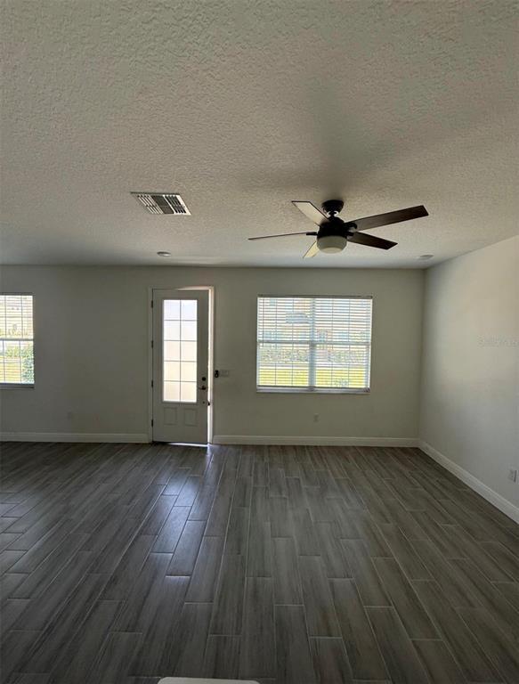 Building Photo - 188 Holly Village Dr