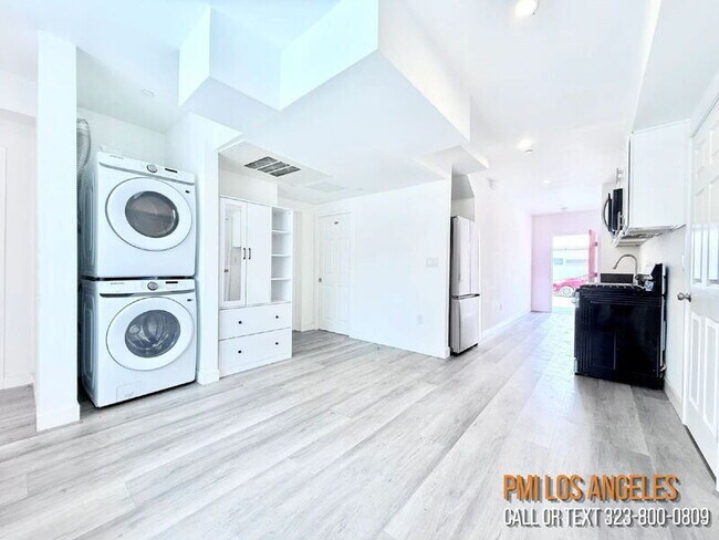 Building Photo - 1258 Leighton Ave